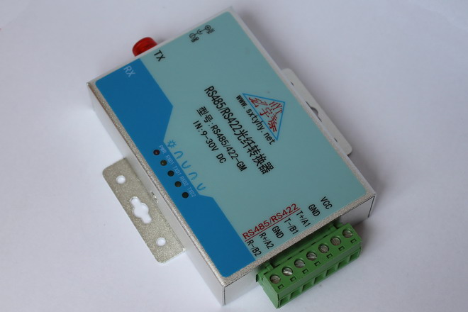 弘宇泰電子 弘宇泰電子